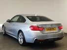 2019-bmw-4-series-20td-420d-m-sport-coupe-2d-auto-small-1