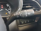 2022-mazda-cx-30-20-e-skyactiv-g-se-l-lux-small-15