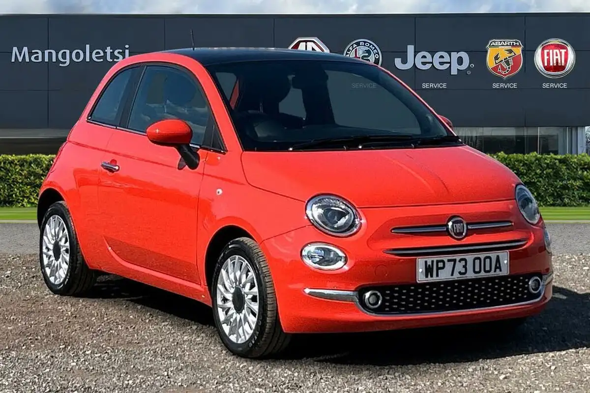 2023-fiat-500-10-big-0