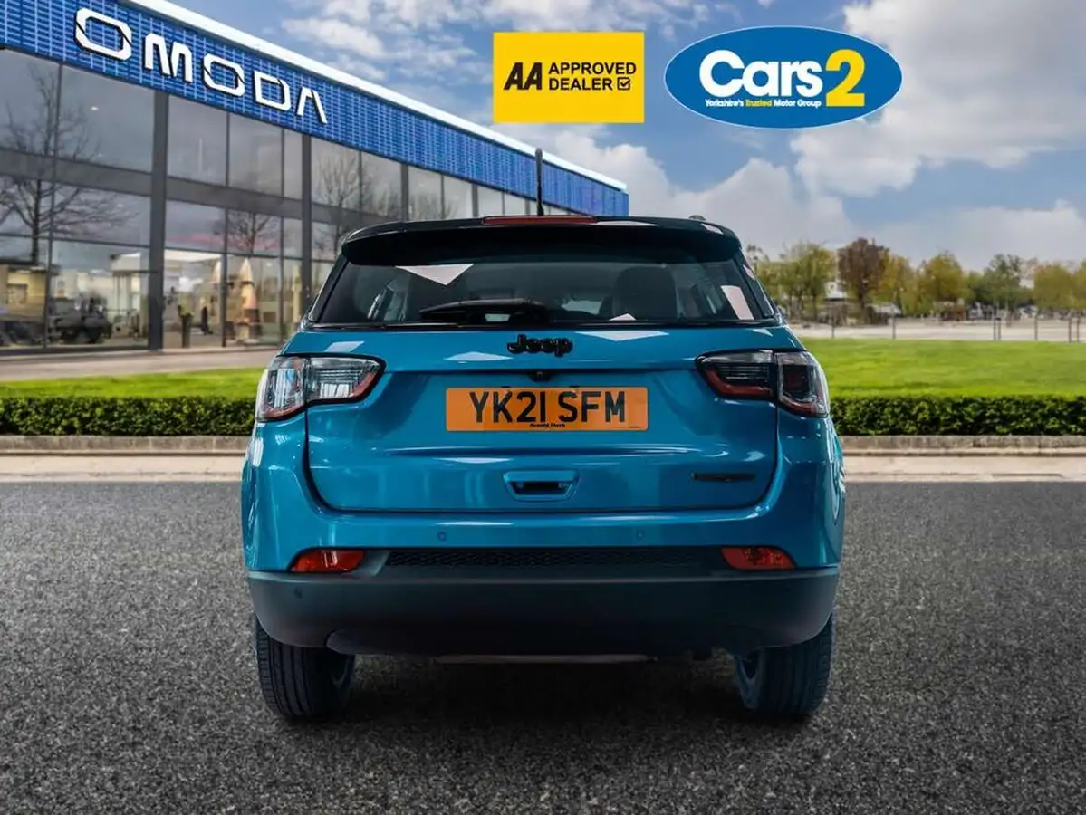 2021-jeep-compass-14-multiair-ii-night-eagle-big-3