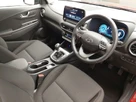2021-hyundai-kona-10-t-gdi-premium-48-volt-mhev-small-12