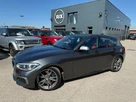 2016-bmw-1-series-30-m140i-5d-2979cc-small-2