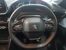 2022-peugeot-208-12-puretech-active-premium-75bhp-small-9