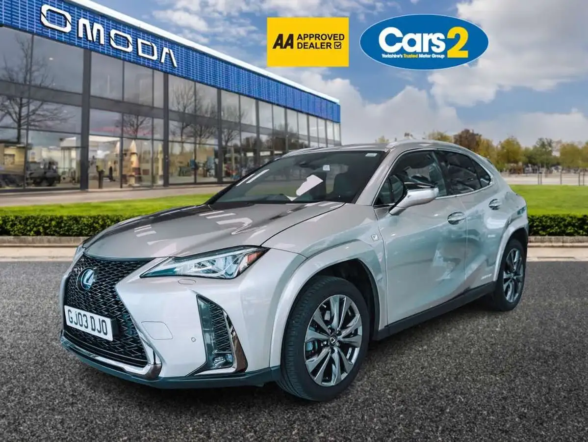2022-lexus-ux-250h-20-f-sport-premium-plus-pack-big-6