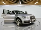 2016-audi-q5-20-tdi-quattro-s-line-plus-190ps-tronic-small-10