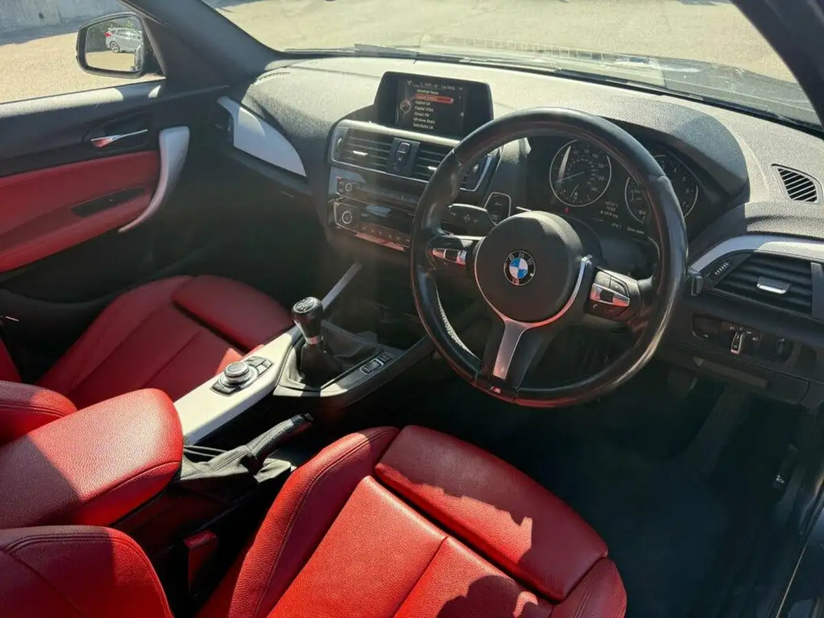 2016-bmw-1-series-30-m140i-5d-2979cc-big-15