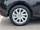 2015-seat-leon-16tdi-se-tech-pack-cr-105ps-hatchback-5d-small-38
