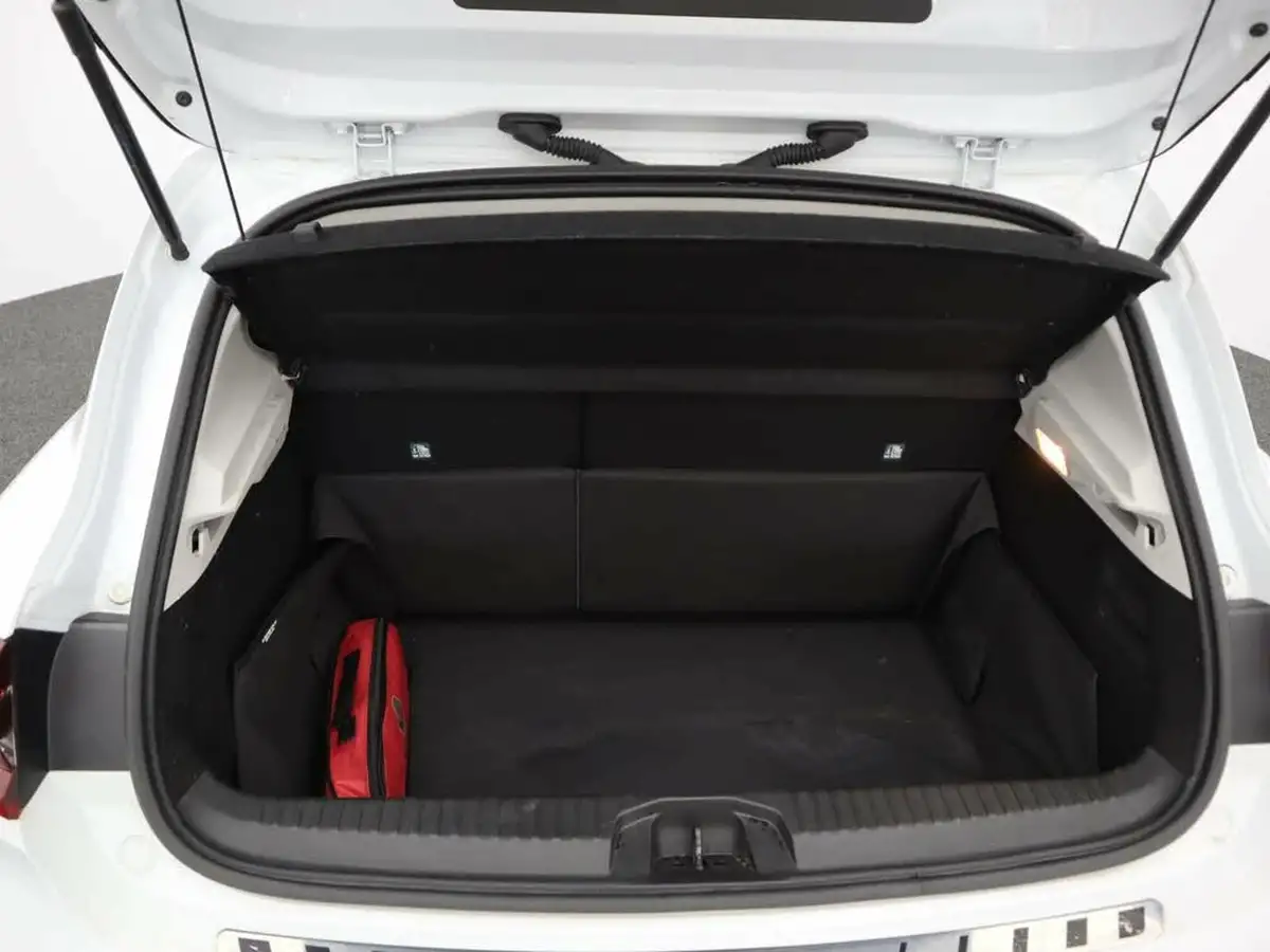 2021-renault-clio-15dci-iconic-90ps-ss-big-8