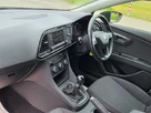2015-seat-leon-16tdi-se-tech-pack-cr-105ps-hatchback-5d-small-10
