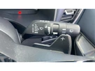 2022-nissan-qashqai-13-dig-t-tekna-158ps-xtronic-small-26