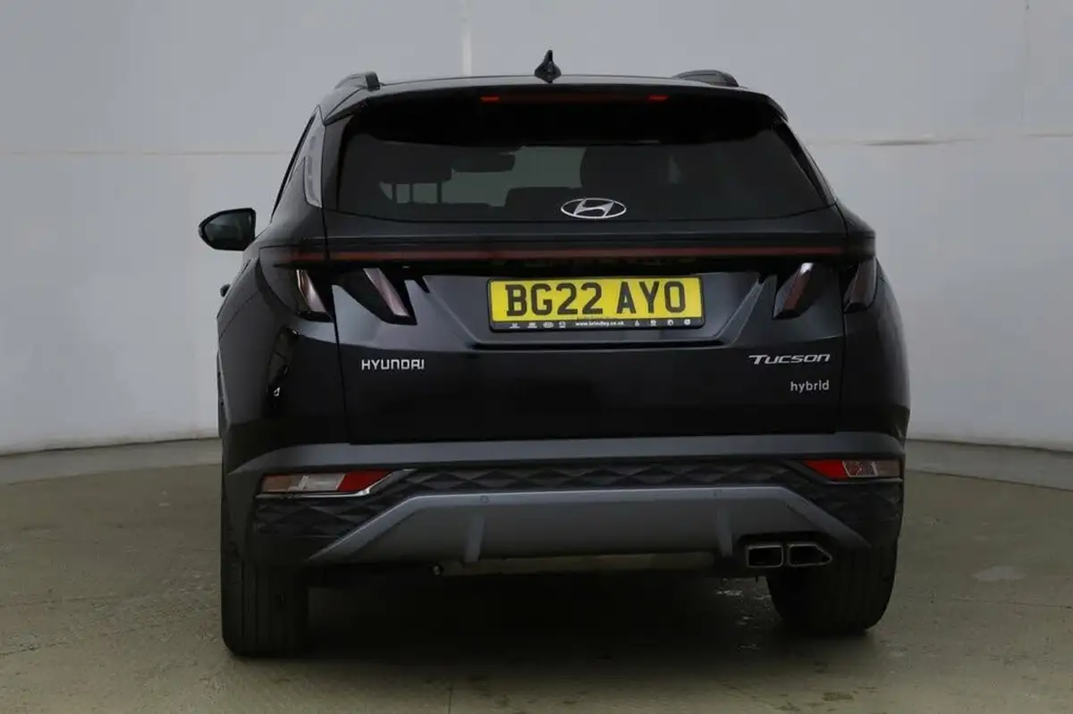 2022-hyundai-tucson-16-t-gdi-ultimate-230ps-hybrid-auto-big-4