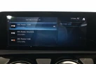 2022-mercedes-benz-a-class-13-a250e-amg-line-premium-edition-saloon-4d-small-34