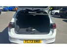 2023-volkswagen-golf-15-tsi-style-130ps-hatchback-small-3