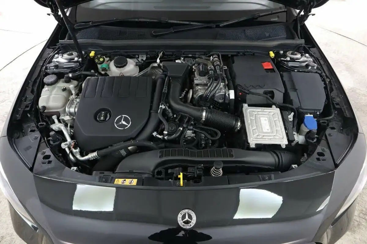 2022-mercedes-benz-a-class-13-a250e-amg-line-premium-edition-saloon-4d-big-23