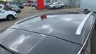 2017-peugeot-3008-suv-12-puretech-allure-small-47