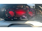 2023-volkswagen-golf-15-tsi-style-130ps-hatchback-small-27