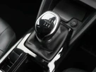 2021-citroen-c4-12-puretech-shine-130ps-small-38
