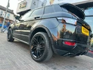 2016-land-rover-range-rover-evoque-20td4-hse-dynamic-ss-hatchback-5d-auto-small-23