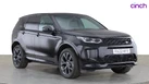 2022-land-rover-discovery-sport-15-p300e-r-dynamic-se-small-0