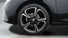 2022-vauxhall-corsa-12i-elite-edition-small-18