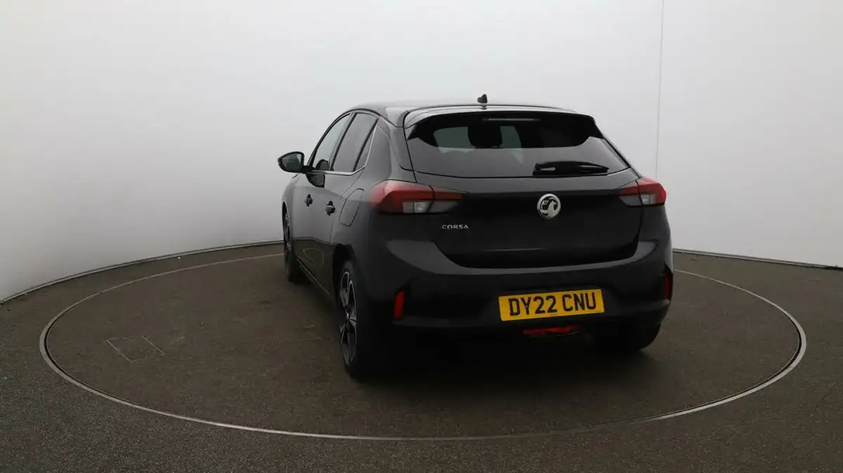 2022-vauxhall-corsa-12i-elite-edition-big-59