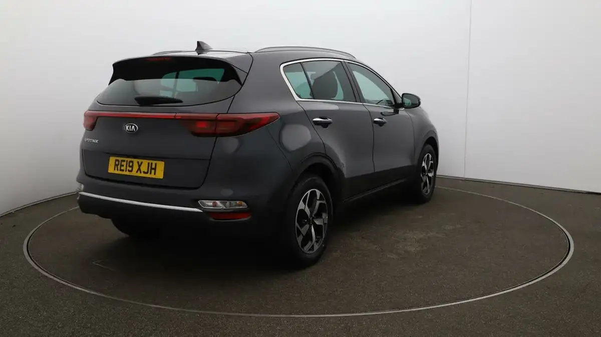 2019-kia-sportage-16-gdi-2-big-55
