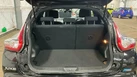 2016-nissan-juke-15dci-n-connecta-ss-small-8