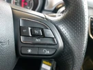 2020-mg-mg3-15-vti-tech-exclusive-small-18