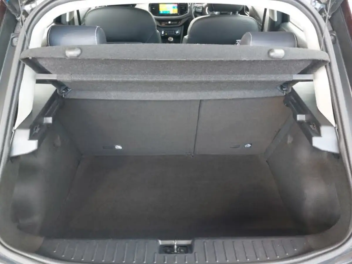 2020-mg-mg3-15-vti-tech-exclusive-big-7