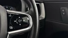 2018-volvo-xc60-20td-d4-r-design-4x4-geartronic-small-21