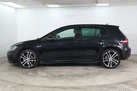 2016-volkswagen-golf-20tdi-gtd-bmt-hatchback-5d-small-7