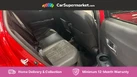2021-toyota-c-hr-20-vvt-i-gr-sport-small-2