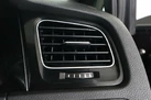 2016-volkswagen-golf-20tdi-gtd-bmt-hatchback-5d-small-31
