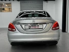 2018-mercedes-benz-c-class-20d-c220d-se-saloon-4d-small-3
