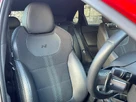 2023-hyundai-i30-n-20-t-gdi-n-performance-hatchback-dct-small-18