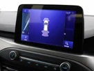 2020-ford-focus-10t-titanium-edition-125ps-hybrid-mhev-hatchback-small-20