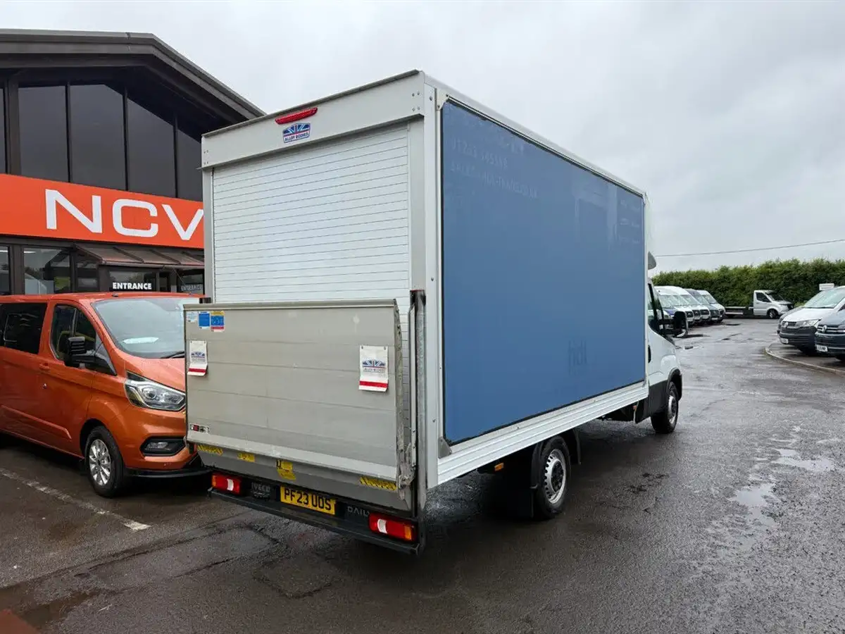 2023-iveco-daily-s-class-23td-35s14-business-3450mm-136pseu6dt-3450-big-3