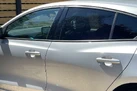 2020-ford-focus-10t-st-line-x-edition-125ps-hybrid-mhev-hatchback-small-13