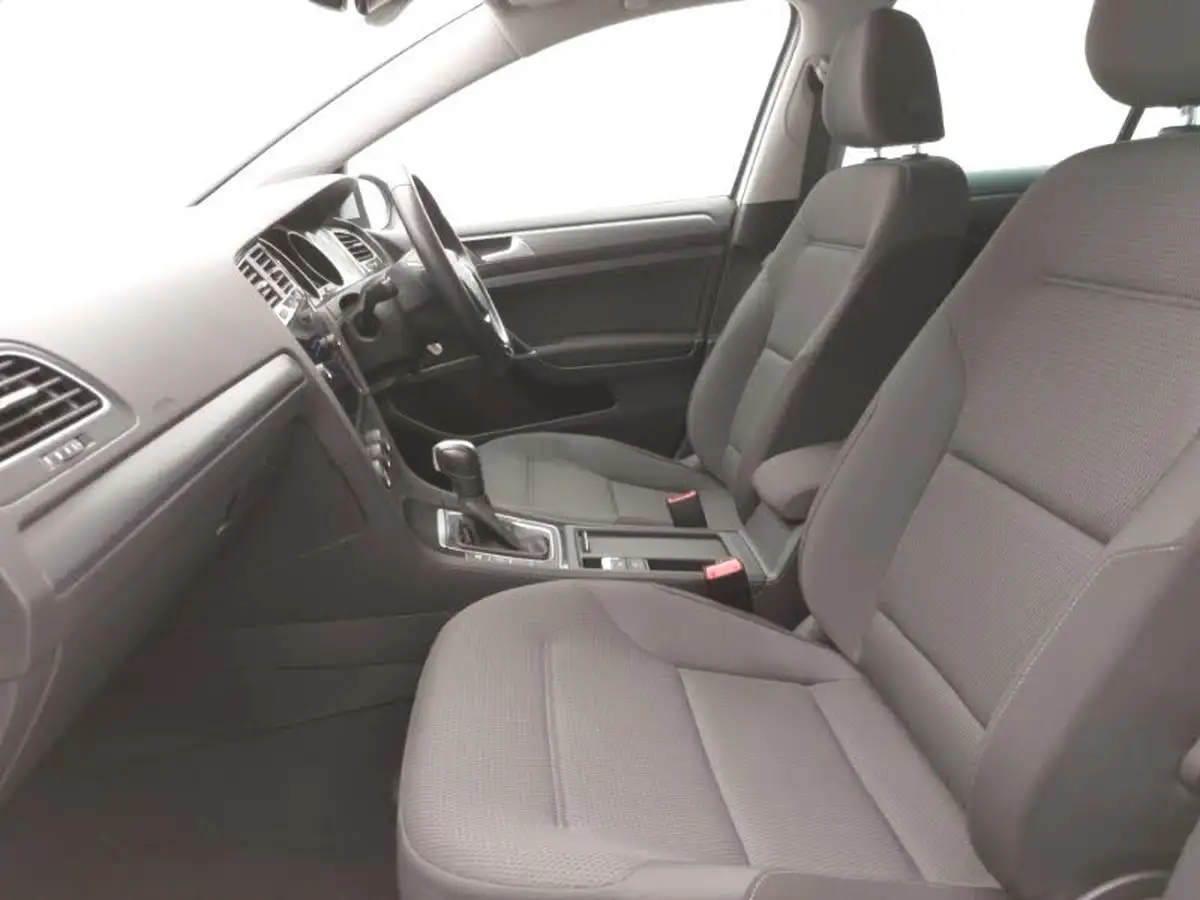 2020-volkswagen-golf-15-tsi-match-edition-150ps-hatchback-dsg-big-4