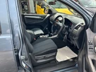2015-isuzu-d-max-25td-eiger-small-16