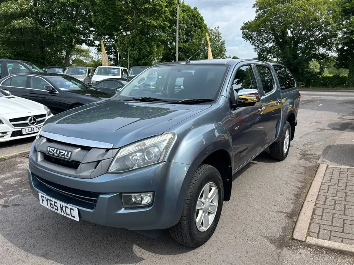 2015-isuzu-d-max-25td-eiger-big-5