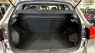 2018-mitsubishi-asx-16-4-small-9