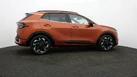 2022-kia-sportage-16-t-gdi-gt-line-148bhp-1598cc-small-38