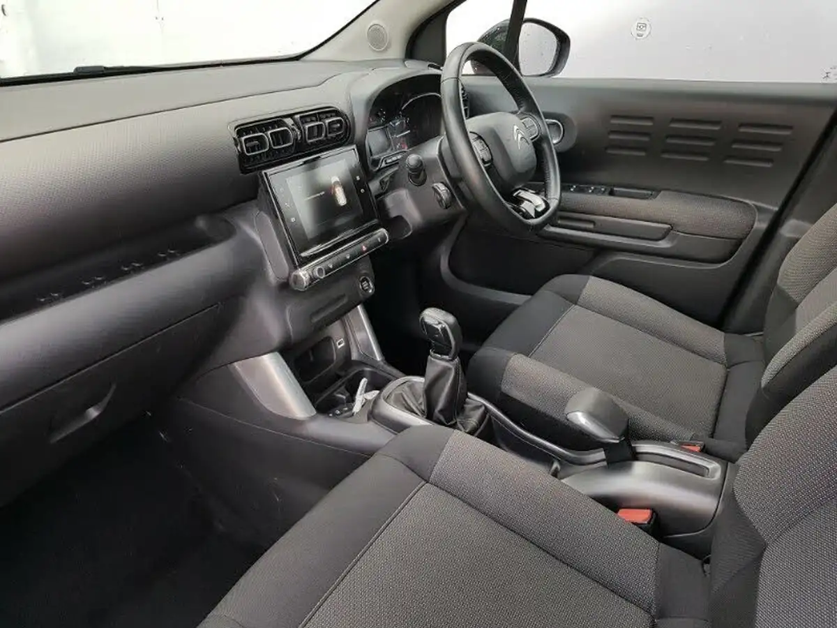 2019-citroen-c3-aircross-12-puretech-flair-82ps-big-4