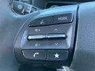 2023-hyundai-kona-e-se-connect-small-15