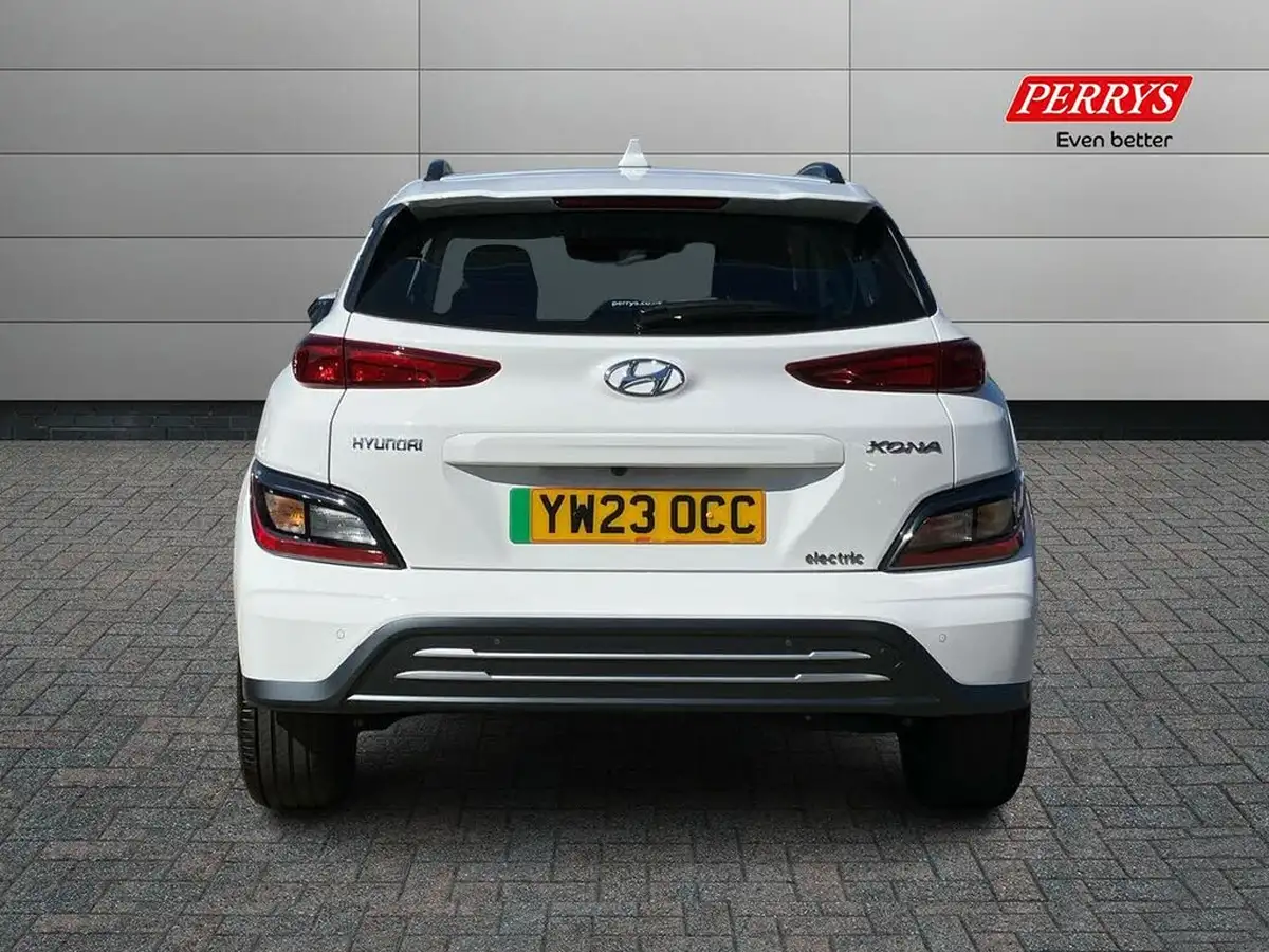 2023-hyundai-kona-e-se-connect-big-4