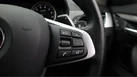 2022-bmw-x1-20-sdrive20i-xline-small-25