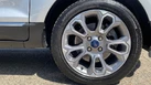 2018-ford-ecosport-10t-titanium-125ps-ss-auto-small-19