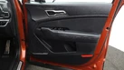 2022-kia-sportage-16-t-gdi-gt-line-148bhp-1598cc-small-14