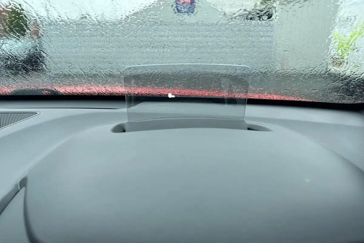 2018-hyundai-kona-10-t-gdi-premium-se-1-tone-roof-big-37